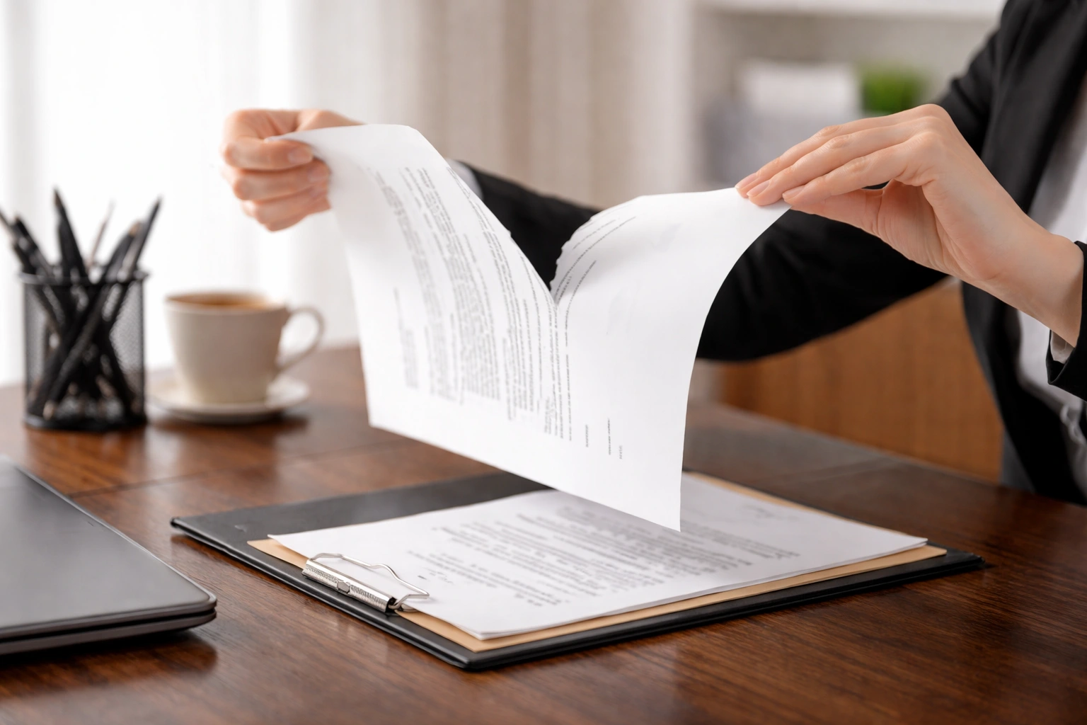 Erreurs-fréquentes-à-éviter