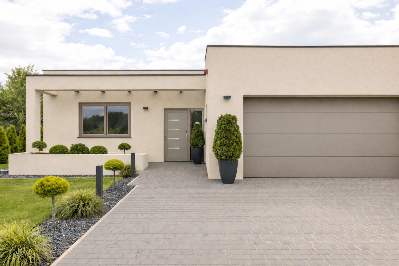 Estimer-un-bien-immobilier-dans-le-canton-de-Vaud-Dunimmo