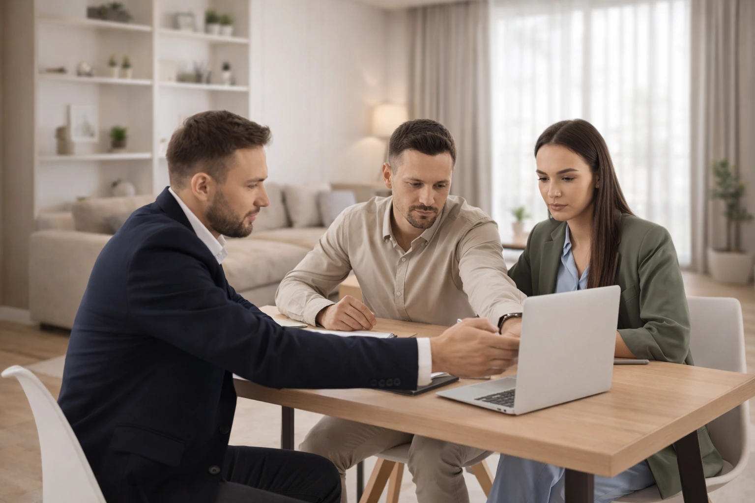 Honoraires et cadre de collaboration