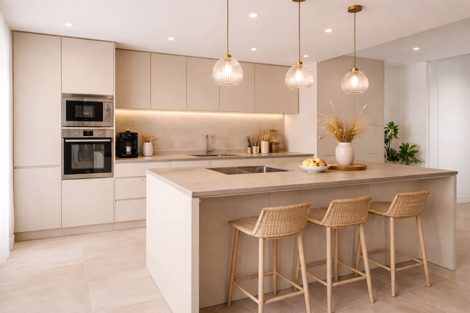 Image1-Vendre-un-bien-immobilier-dans-le-canton-de-Vaud