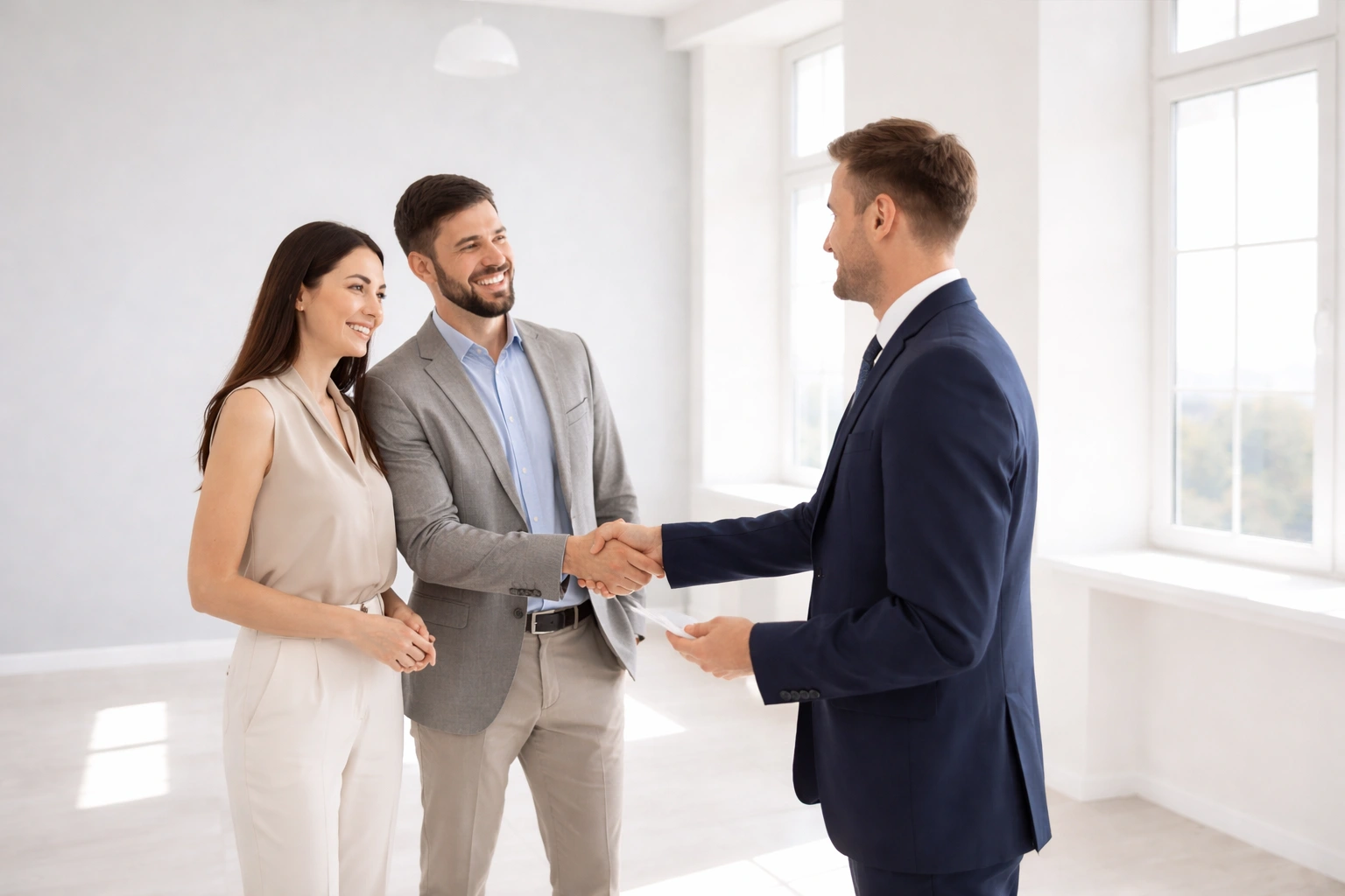 Les-étapes-essentielles-d’une-vente-réussie