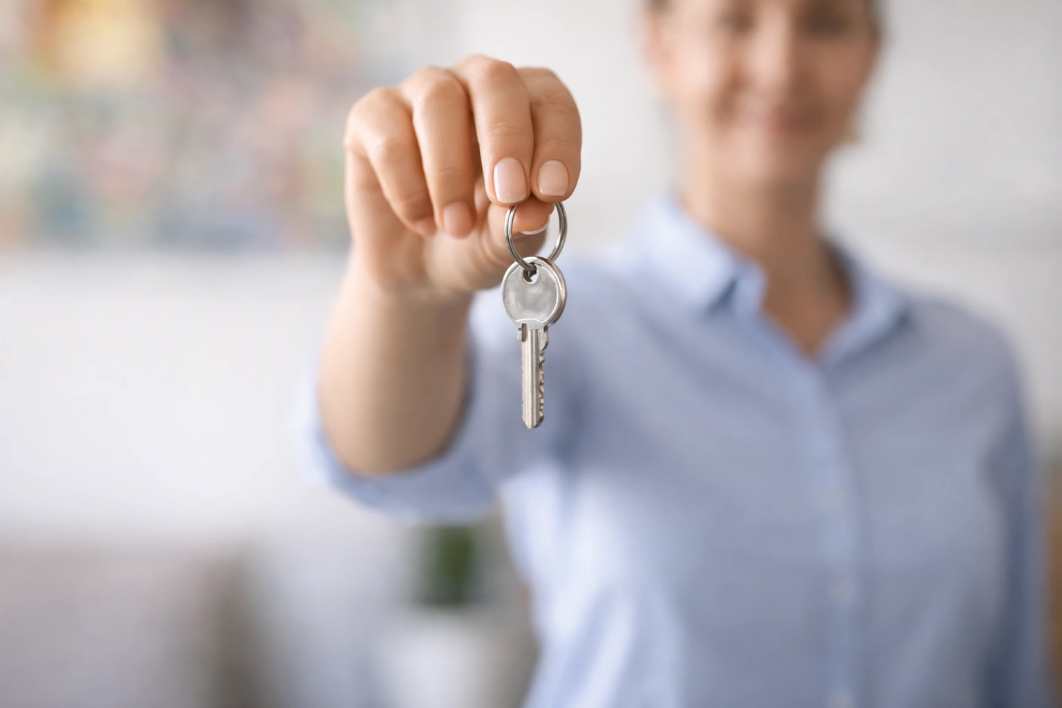 Pour-aller-plus-loin-vendre