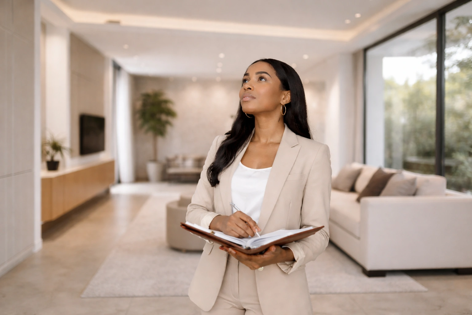 Préparer-le-bien-avant-la-mise-en-vente