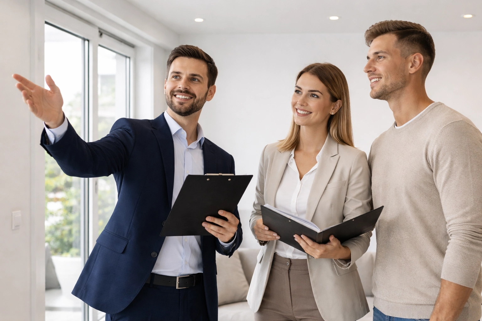 Buying a property in Lausanne (Vaud) | Dunimmo