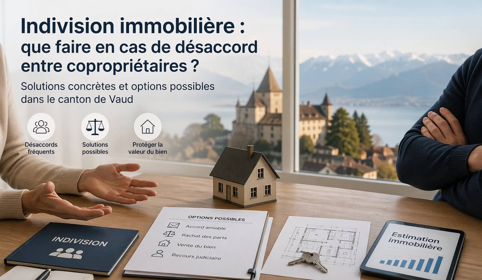 Indivision-immobilière-que-faire-en-cas-de-désaccord-_-_-Vaud