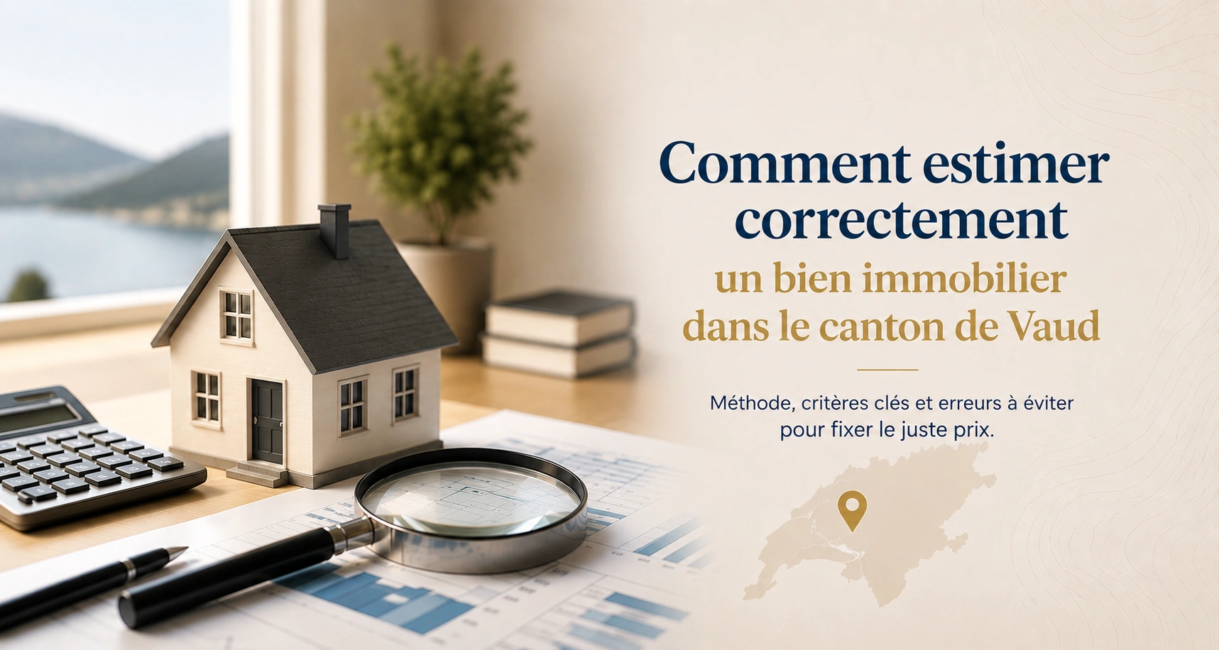 Estimer-un-bien-immobilier-dans-le-canton-de-Vaud-_-Méthode