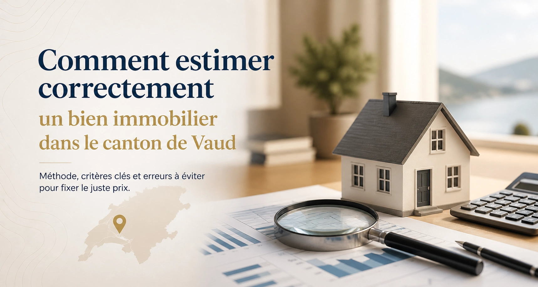 Estimer-un-bien-immobilier-dans-le-canton-de-Vaud-_-Méthode