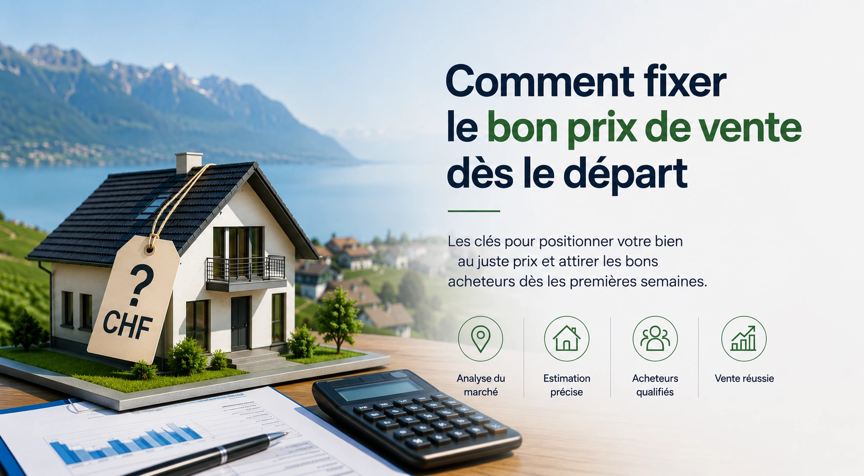 Fixer-le-bon-prix-de-vente-immobilier-_-Vaud
