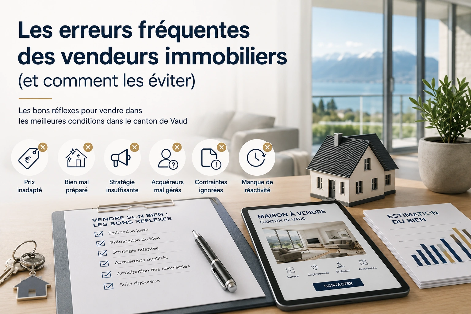 Erreurs-vendeurs-immobiliers-_-Vaud-