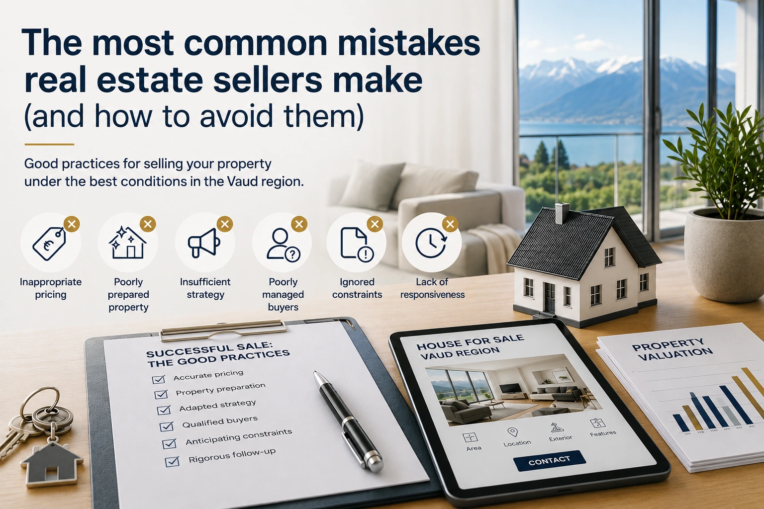 Mistakes-Made-by-Real-Estate-Agents-_-Vaud